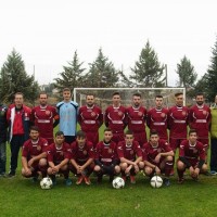 Γκολ και θέαμα στα Πρωταθλήματα της ΕΠΣ Κοζάνης – Δείτε τα αποτελέσματα και τις βαθμολογίες