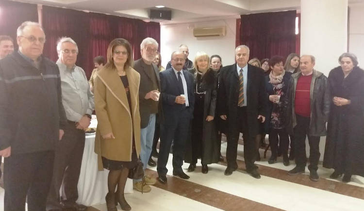 a46uhya46uhja4uj4a65tu4r