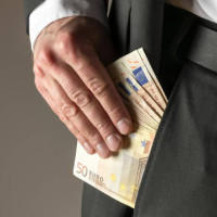 Μεγάλη υπόθεση απάτης σε βάρος παραγωγών και εμπόρων στη βόρεια Ελλάδα με επαφές του κυκλώματος και στην Κοζάνη