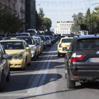 Ανακοινώθηκε το τέλος των πωλήσεων καινούργιων αυτοκινήτων με κινητήρες βενζίνης και ντίζελ – Ποιο είναι το χρονοδιάγραμμα της απαγόρευσης