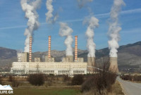 Απολιγνητοποίηση: Περιμένοντας τα χειρότερα! Του Ηλία Τεντσογλίδη