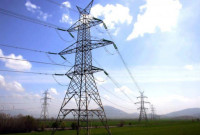 Λύση στο θέμα των πυλώνων υψηλής τάσης της Νέας Ποντοκώμης