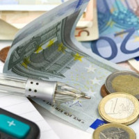 Ριζικές αλλαγές στα κοινόχρηστα που μένουν απλήρωτα – Δείτε αναλυτικά