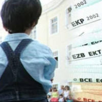 Επίδομα τέκνων 2018: Πώς θα υπολογίζεται και πότε θα καταβάλλεται