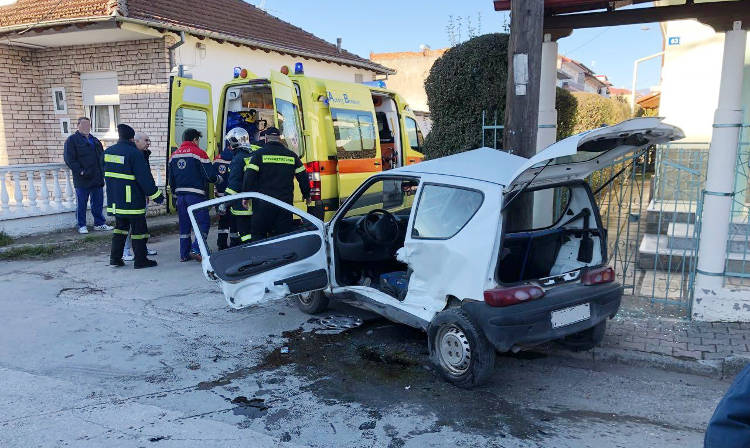 img_3513536873568356