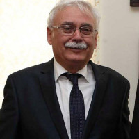 Ευχαριστήριο του Δημάρχου Βοΐου στο Κουκουλίδειο Ίδρυμα για δωρεά στο Κοινωνικό Παντοπωλείο του Δήμου