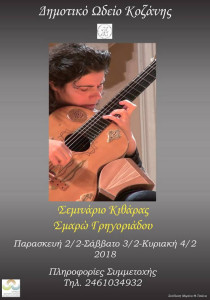 lkdtkltdskytskytskysdy