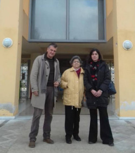 lo7ty6dlk7y5sdk67y5s6srjdy