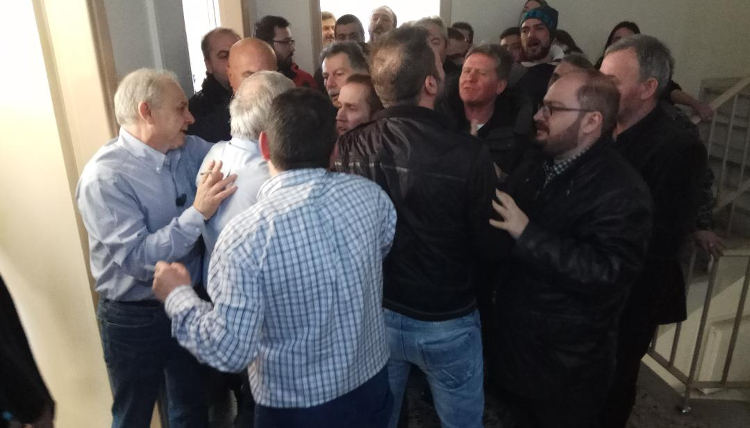 luytfcdluyfukudtlkuydtkuydtu