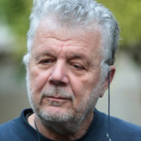 Πέθανε ο δημοσιογράφος Θοδωρής Μιχόπουλος