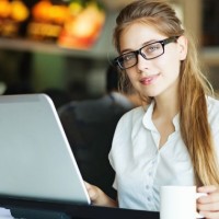 Γιατί σας συμφέρει να δραστηριοποιηθείτε επιχειρηματικά και στο Διαδίκτυο