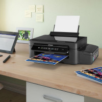 Οι 10 καλύτεροι οικιακοί εκτυπωτές για το 2018