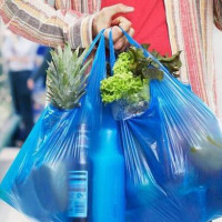 Παρελθόν η δωρεάν πλαστική σακούλα από τα σούπερ μάρκετ – Δείτε πόσο θα την πληρώνουμε