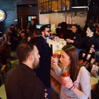 Γιόρτασαν τα 5 χρόνια λειτουργίας τους τα Mikel Κοζάνης με ένα μεγάλο πάρτι και την κλήρωση των νικητών του διαγωνισμού – Δείτε φωτογραφίες