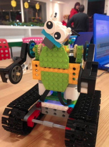 stryjsryjsryjsrwtyjsrtwwrsjt