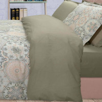 Δραγατσίκας: Βρείτε όλα τα επώνυμα λευκά είδη Das Home με έκπτωση 30%