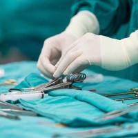 Τραγωδία για στέλεχος της ΝΔ: Έχασε τη σύζυγό του από επιπλοκές στην γέννα – Παρέμβαση εισαγγελέα