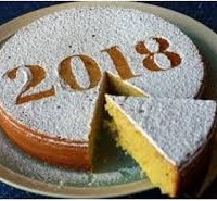 Η κοπή της Βασιλόπιτας του Πολιτιστικού Συλλόγου Κομάνου