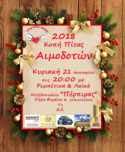 ytgcdkytdxkytsxygsztrstgsyhg