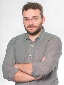 zagaras_konstantinos2018