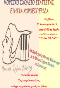 zkyutfdlkuydlkuydtluytdlkuytdyk