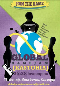 zzjkytdlkutdklutdeulktdul8u