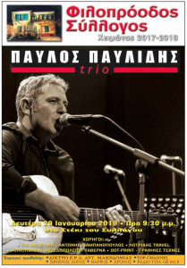 zzkyutdfluydfulydfufi