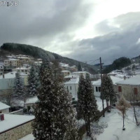 Σε λειτουργία και η 5η κάμερα τουριστικού ενδιαφέροντος από την Βλάστη Εορδαίας