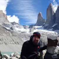 Συμμετοχή του Γυμνασίου Ανατολικού στο εικαστικό project «Puzzle για την  Ειρήνη»