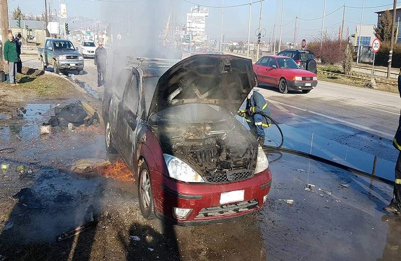 1_28207916_10156065282533808_1547059861_o_800x600