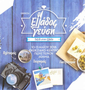 1lluytdlukkydtkytsymjtsymsyh