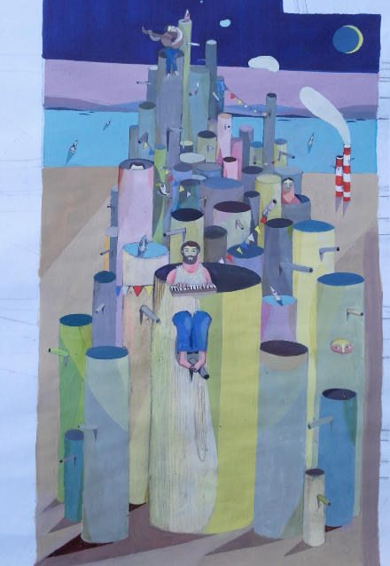 1srtuhyarthjusartjhrstrr