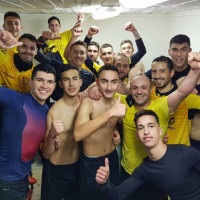 Δείτε όλα τα αποτελέσματα του Σαββατοκύριακου και τις βαθμολογίες στα πρωταθλήματα της ΕΠΣ Κοζάνης