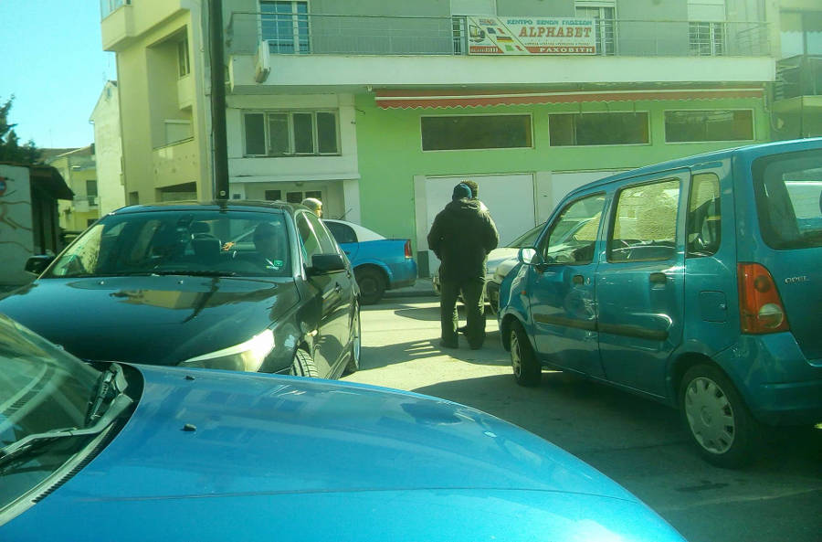 28170152_10215572327609480_432502545_o