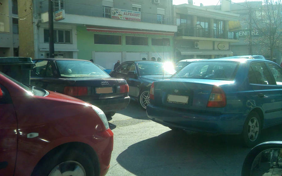 28208745_10215572327649481_1263388192_o