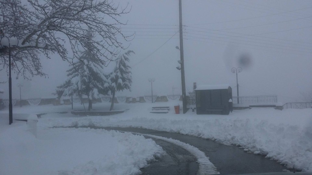 28460753_955067441310218_195911210_o