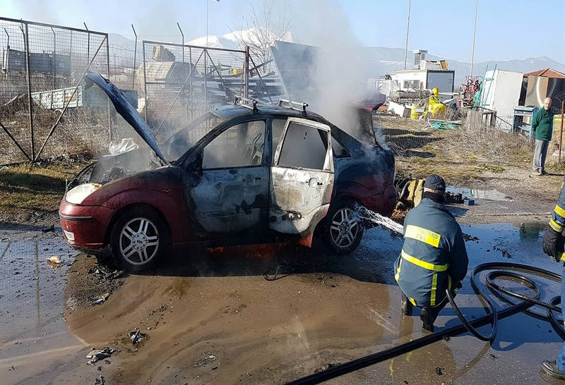 2_28171289_10156065280983808_1091056645_o_800x600