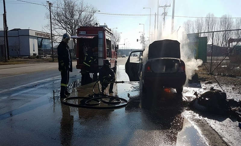 3_28171155_10156065281193808_872850614_o_800x600