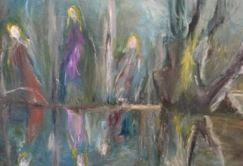 3bew5tjiue5stijtyjik