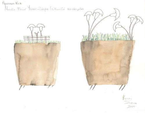 5bstryjstjkdtsjkdtjktyjki