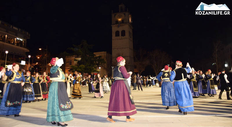 65874685463486336DSC_0009