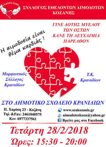 6rtuj6srzxjurxstju6i