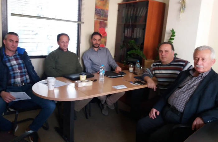 7777zzxxjyrdxkyjrstjytrsy