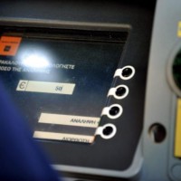 Καταθέσεις: Κατασχέσεις σε 1.000.000 πολίτες – Ανοίγουν οι λογαριασμοί στις τράπεζες – Στο στόχαστρο και οι θυρίδες
