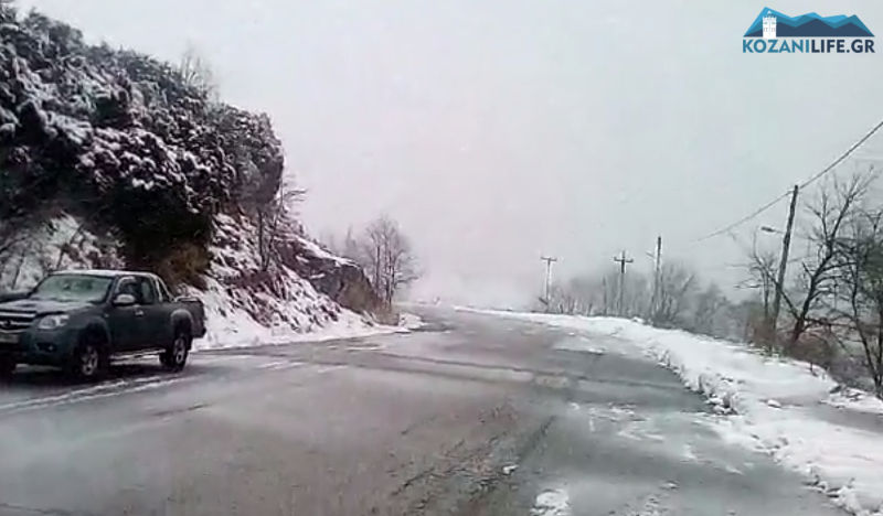 dtyjuwstrjuytsyjtyjyt