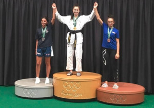 ikcdtkysxdjtyrfsxjytrdxyhyu