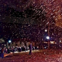 Ολοκληρώθηκαν οι εκδηλώσεις Αποκριάς και Καθαράς Δευτέρας στο Δήμο Βοΐου