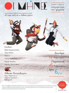 ky75jtdy5sdjy5tsjyrtsdyy