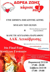 l7y5tsdlt5sdlk7y5tsk5tsxksdjy