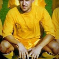 Η Αθλητική Ένωση Κοζάνης εκφράζει την βαθιά λύπη για τον αδόκητο χαμό του Θεόδωρου Σεμερτζίδη